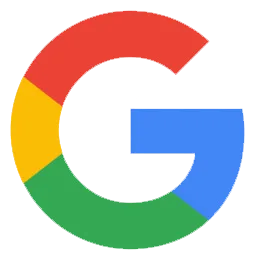 kaiyun.com
